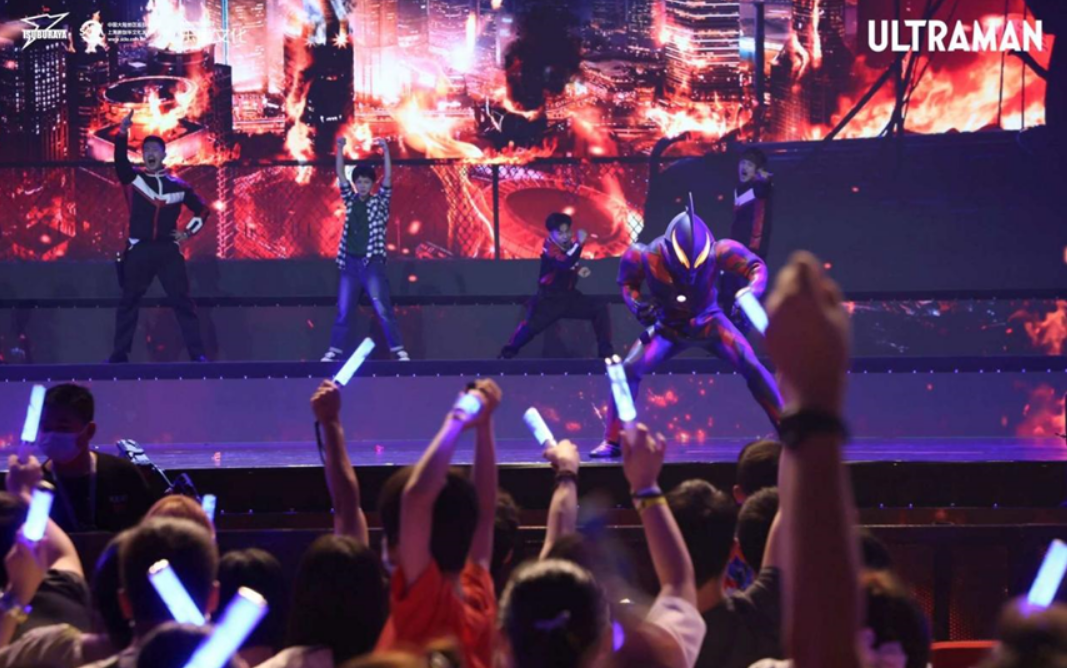 2022舞台剧《父与子》宝鸡站门票价格+时间+地点