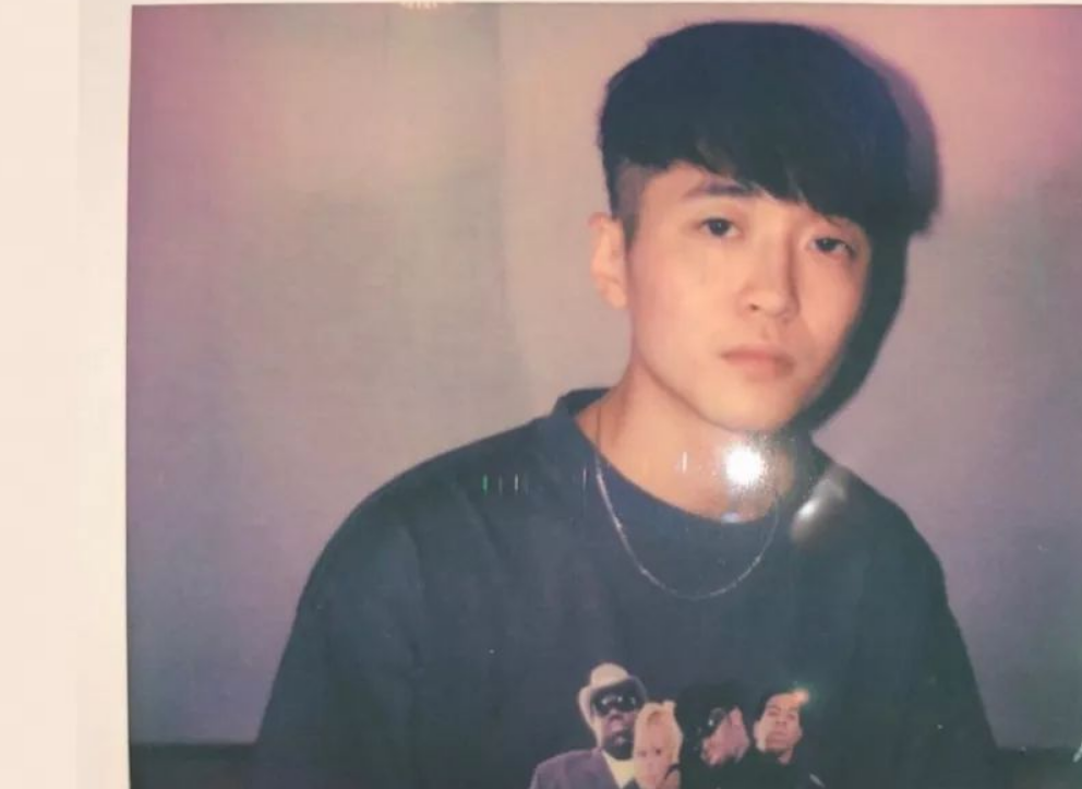 2022泥鳅杭州演唱会什么时候开始?门票价格是多少? 2022泥鳅杭州演唱会什么时候开始?门票价格是多少?