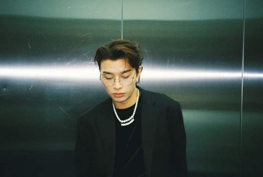 2022满舒克福州演唱会举办时间、门票购买