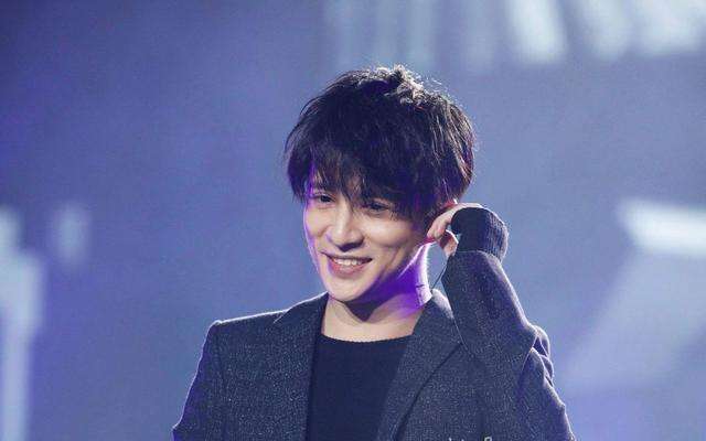 2023薛之谦郑州演唱会演出信息、门票购买 2023薛之谦郑州演唱会演出信息、门票购买