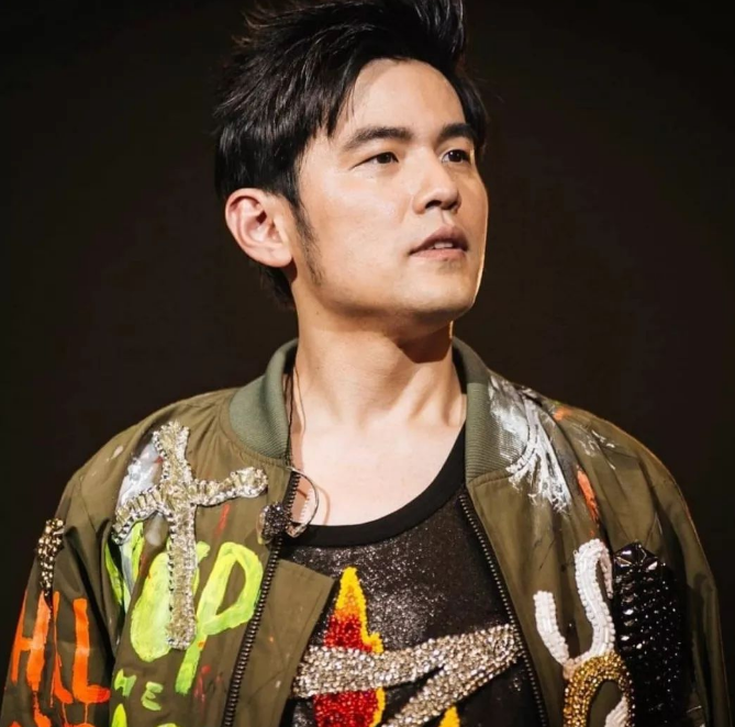 为什么说轨迹是周杰伦最悲伤的歌? 为什么说轨迹是周杰伦最悲伤的歌?