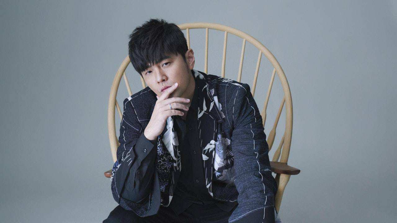 周杰伦有哪些冷门又好听的歌曲吗? 周杰伦有哪些冷门又好听的歌曲吗?