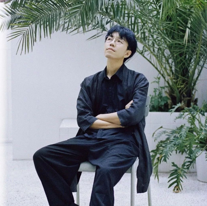 2022陈鸿宇大连演唱会门票价格（时间+地点）