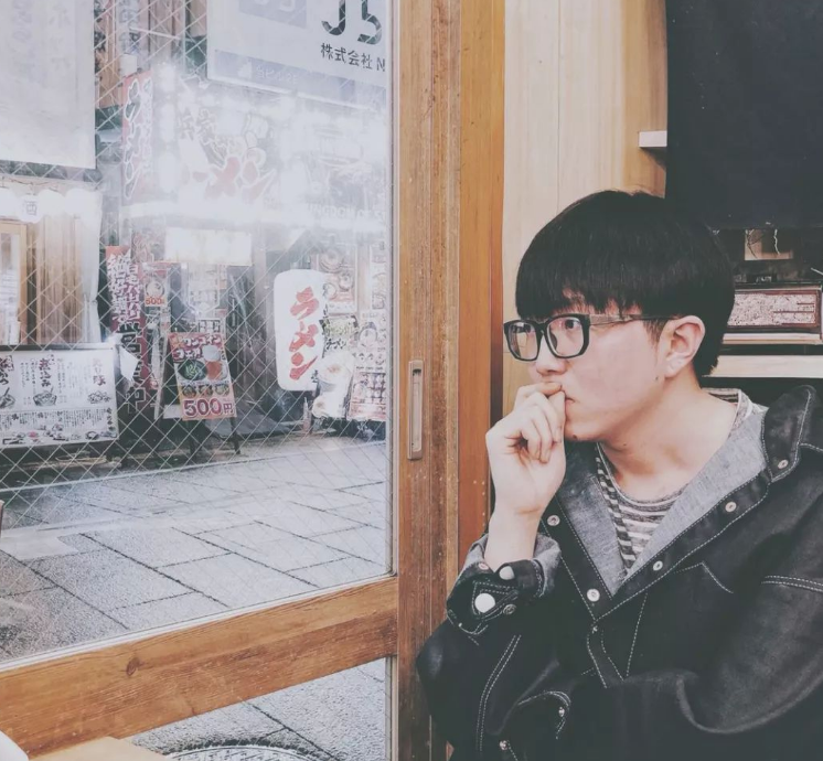 2023毛不易苏州演唱会门票价格是多少？（演出时间）