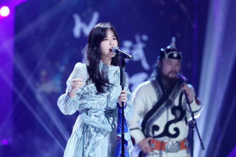 2022苏打MINI音乐节-武汉站