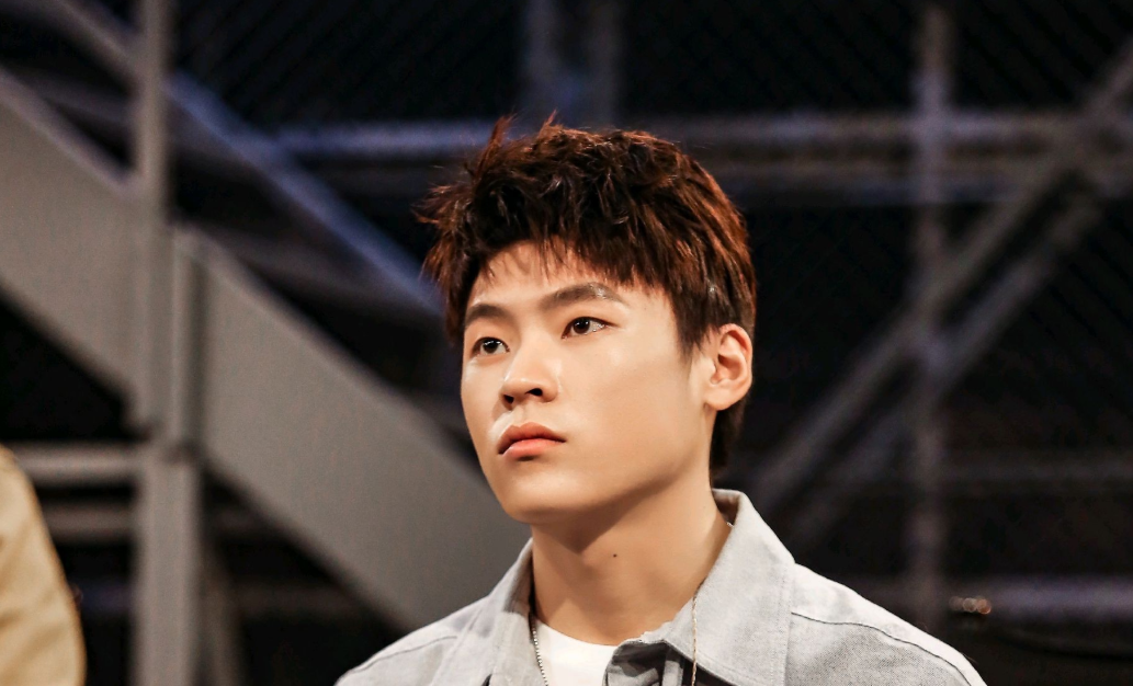 2022日照山河音乐节（嘉宾、时间、门票）