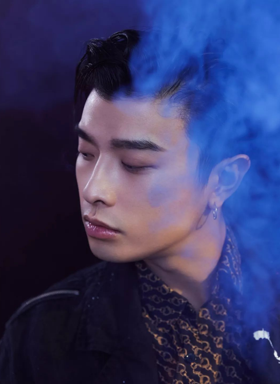 2022满舒克大连演唱会门票价格是多少?(演出时间) 2022满舒克大连演唱会门票价格是多少?(演出时间)