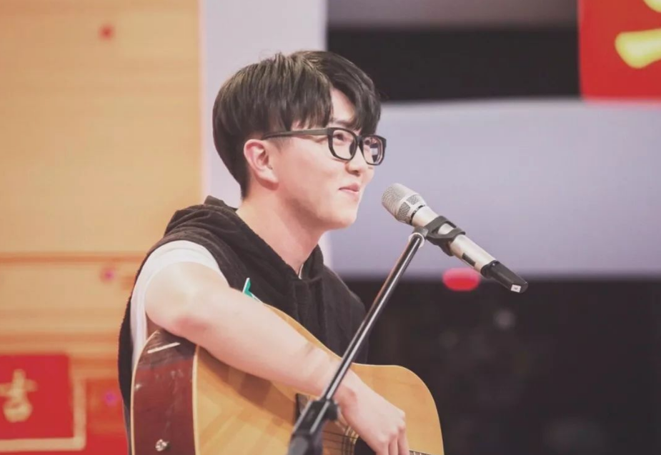 2023毛不易苏州演唱会门票价格是多少？（演出时间）