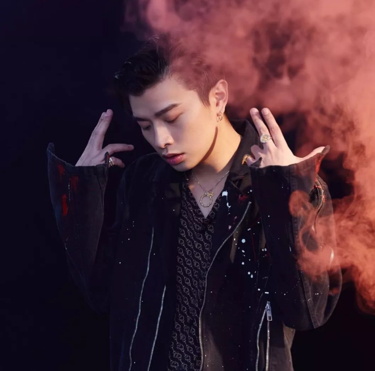 2022满舒克大连演唱会门票价格是多少?(演出时间) 2022满舒克大连演唱会门票价格是多少?(演出时间)