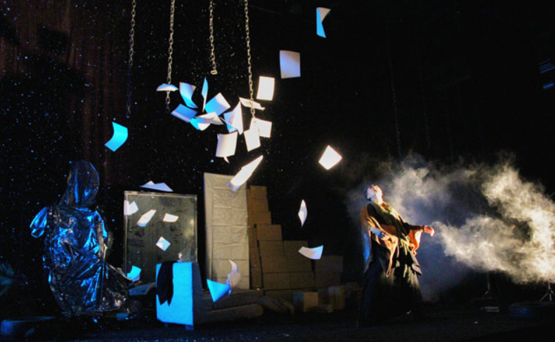 2023喜剧《我只是比较容易放弃》南京站门票价格是多少? 2023喜剧《我只是比较容易放弃》南京站门票价格是多少?