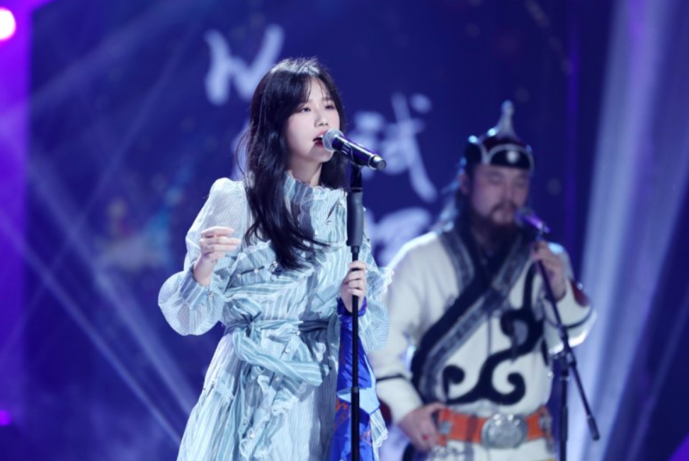 2022郑州苏打MINI音乐节门票多少钱?(时间地点) 2022郑州苏打MINI音乐节门票多少钱?(时间地点)