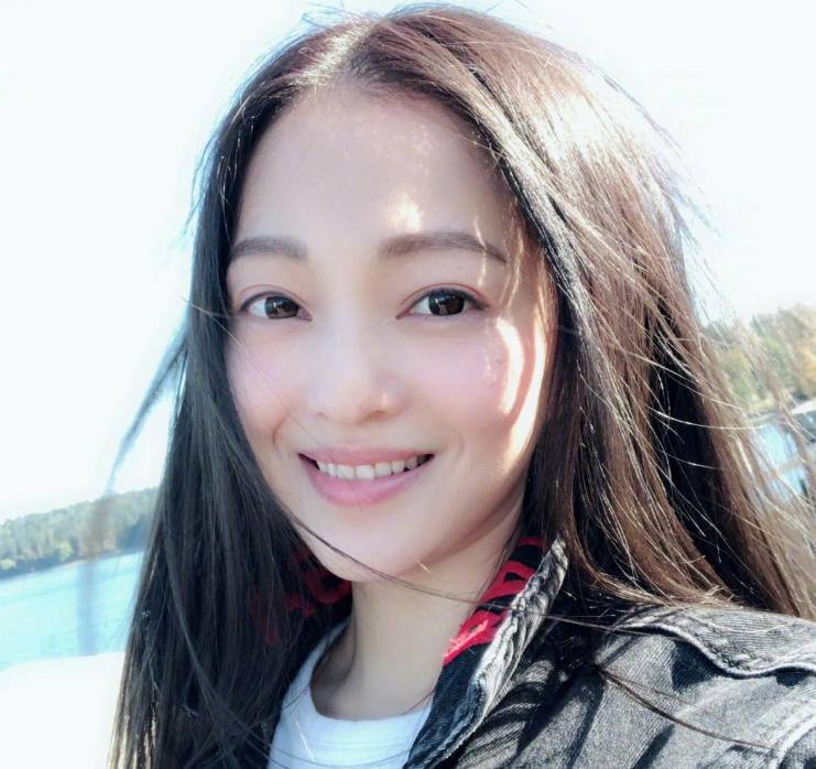 2023张韶涵苏州演唱会开始了吗？门票怎么买？