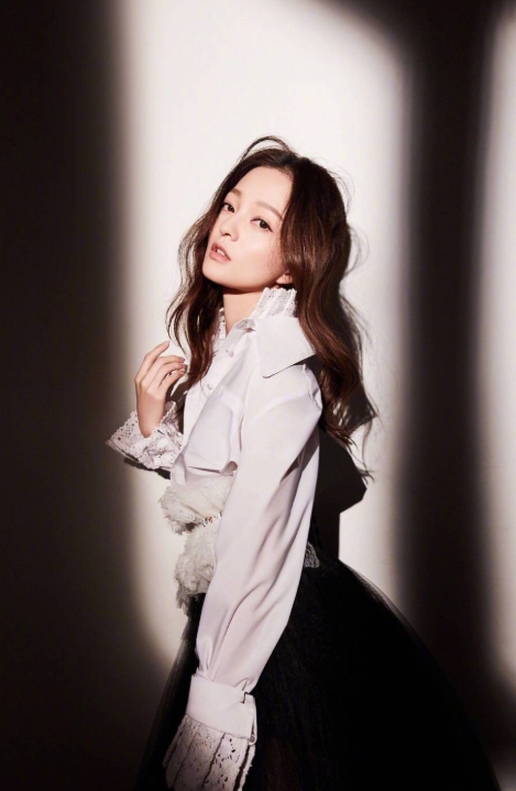 2023张韶涵苏州演唱会开始了吗？门票怎么买？