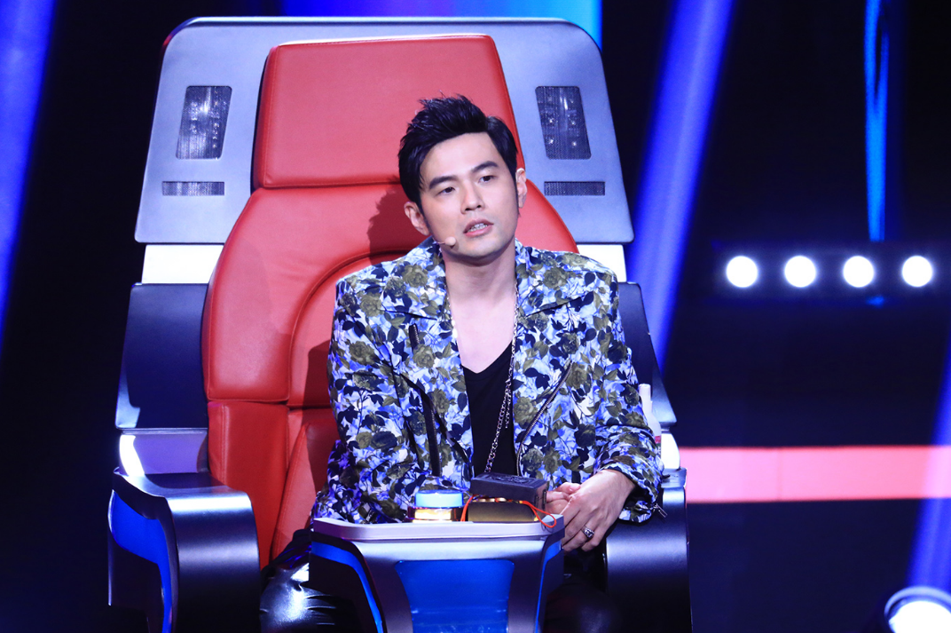 为什么周杰伦歌越来越红? 为什么周杰伦歌越来越红?