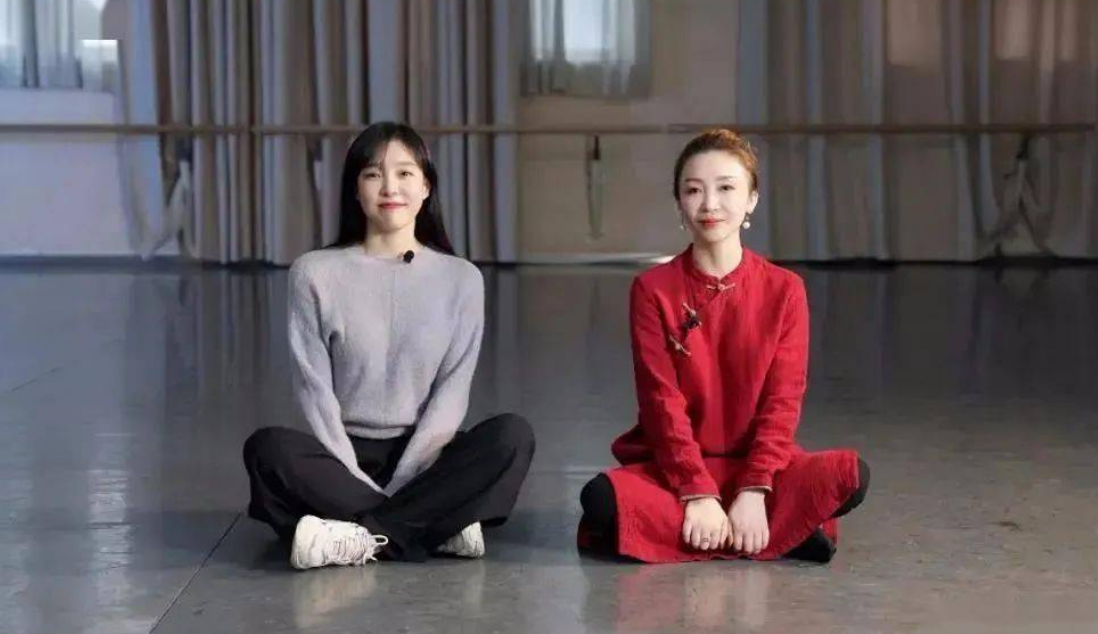 2022舞剧《只此青绿》济南站门票价格+时间地点