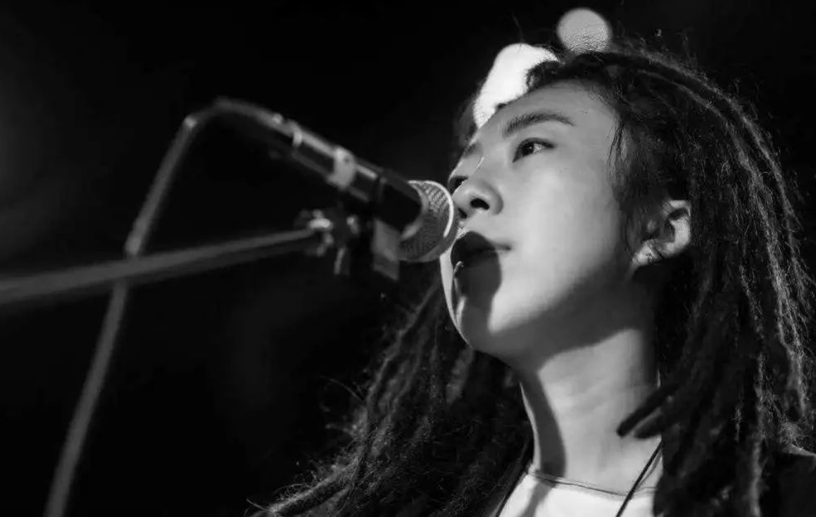 2022李上安广州演唱会门票价格+时间地点