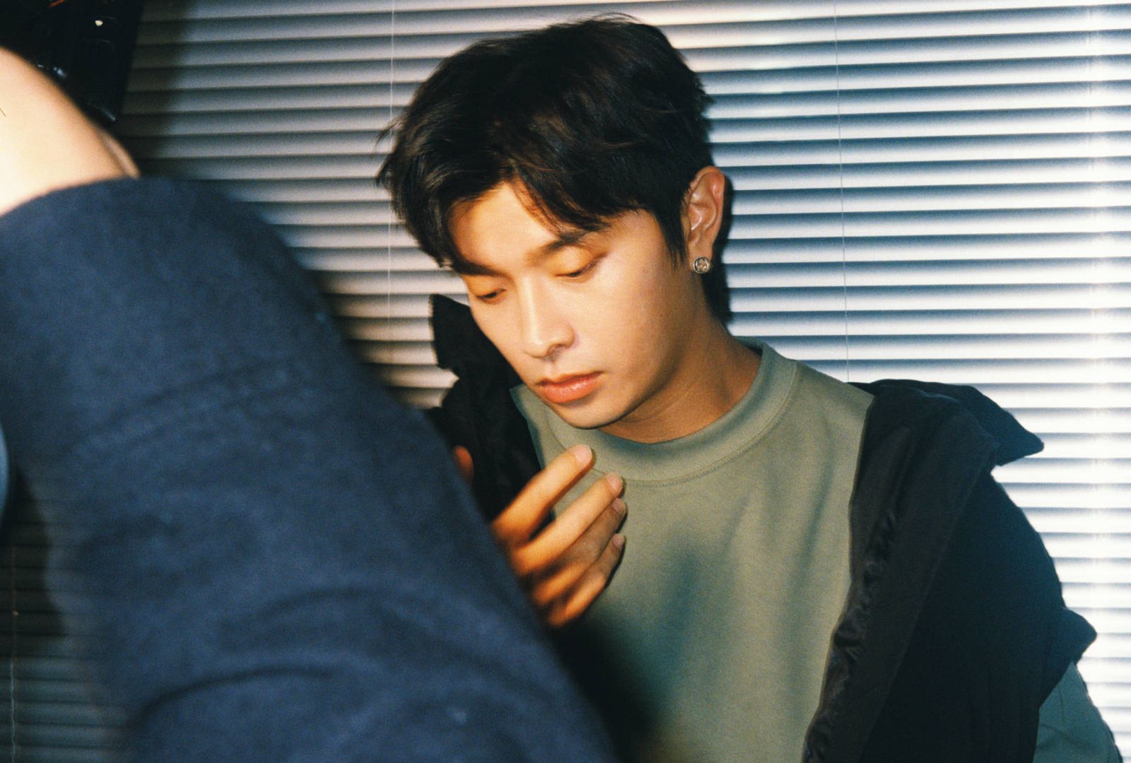 2022满舒克福州演唱会举办时间、门票购买