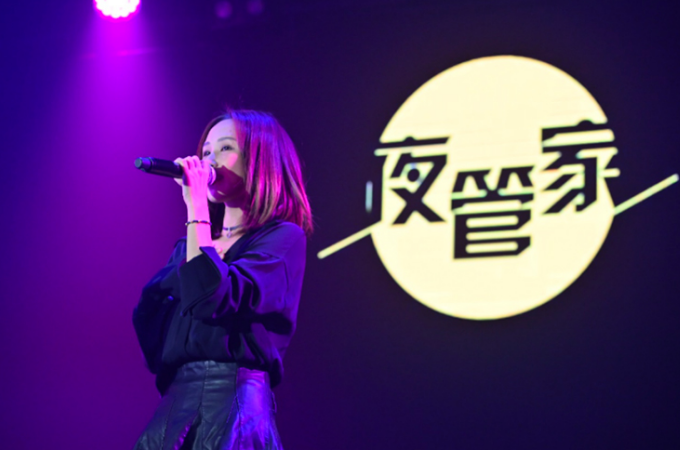 2022SuperStar青春纪念册深圳演唱会门票价格+时间地点