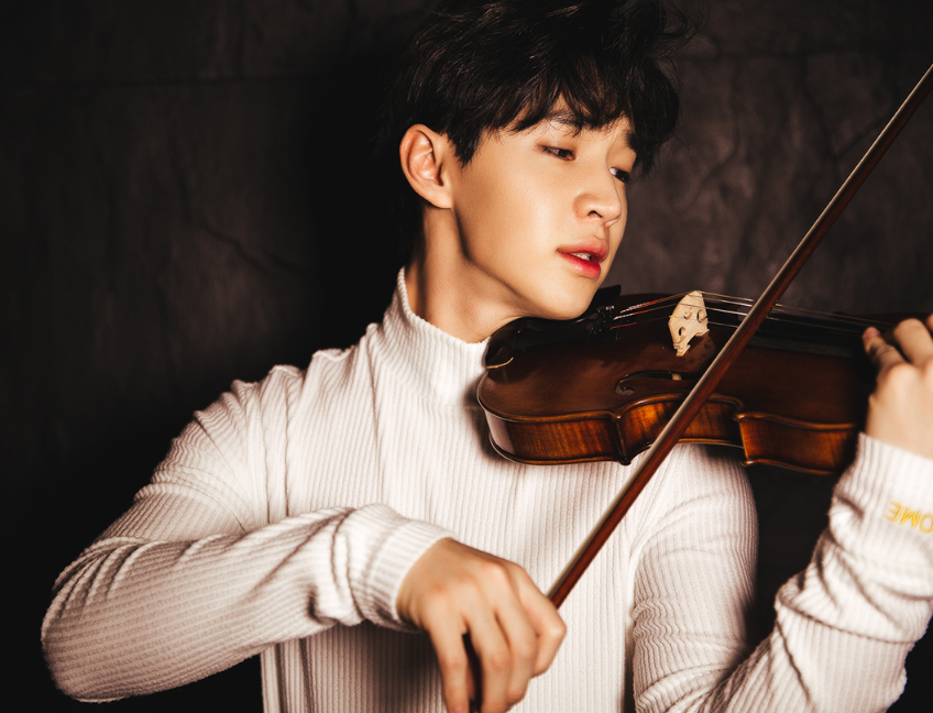 2023成都元气森林音乐节门票价格、嘉宾、地点