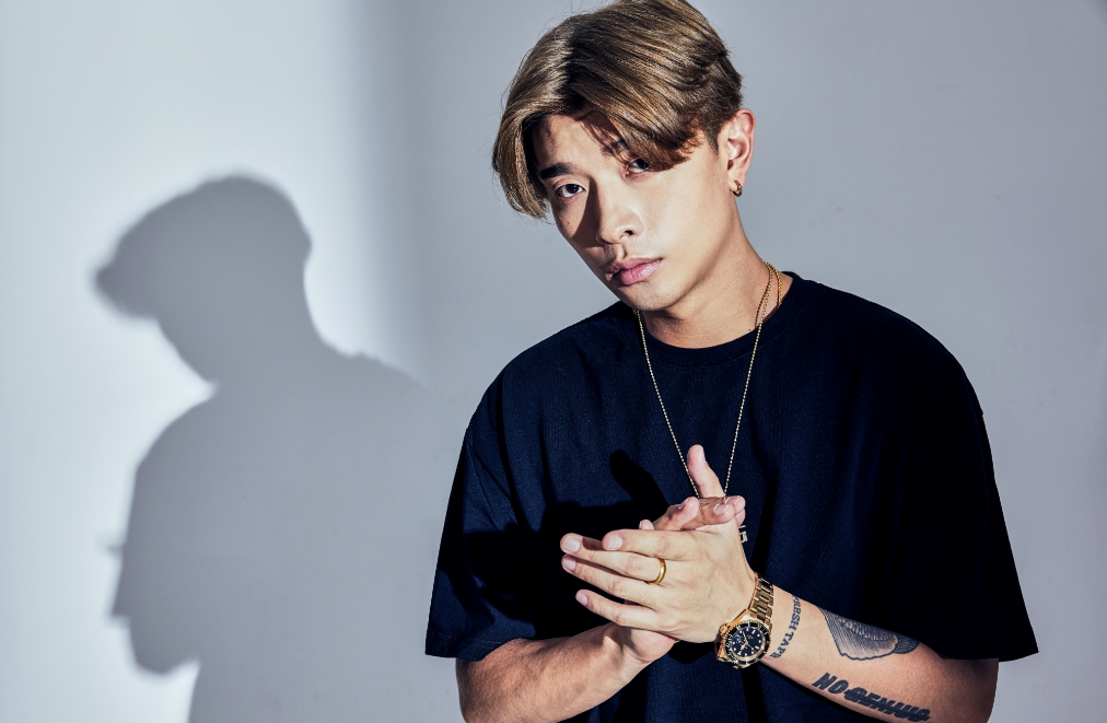 2022满舒克大连演唱会门票价格是多少?(演出时间) 2022满舒克大连演唱会门票价格是多少?(演出时间)