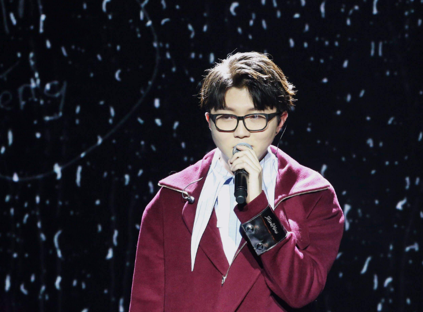 2023毛不易苏州演唱会门票价格是多少？（演出时间）