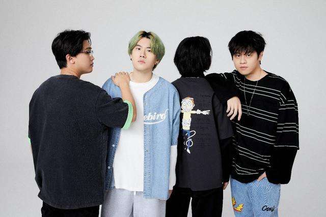 2022枣庄青鱼音乐节门票价格是多少? 2022枣庄青鱼音乐节门票价格是多少?