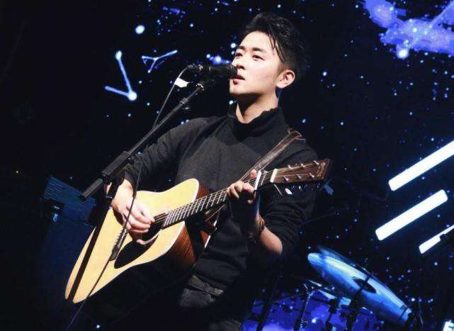 2022枣庄青鱼音乐节阵容信息、门票价格 2022枣庄青鱼音乐节阵容信息、门票价格