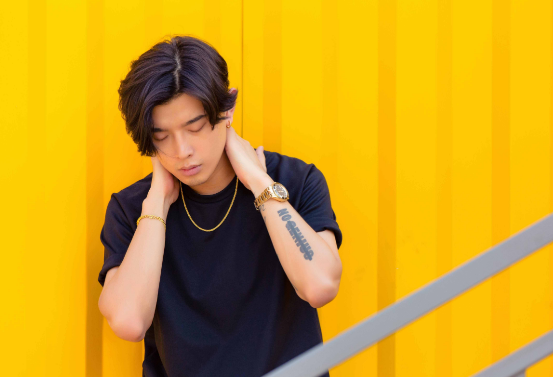 2022满舒克大连演唱会门票价格是多少?(演出时间) 2022满舒克大连演唱会门票价格是多少?(演出时间)