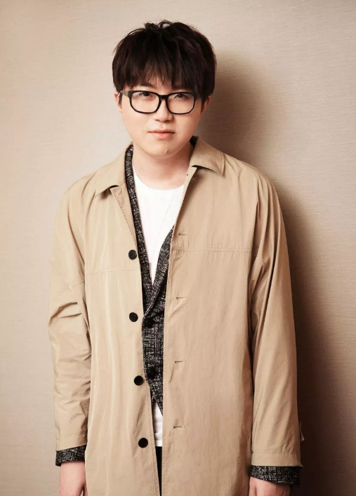 2023毛不易苏州演唱会门票价格是多少？（演出时间）