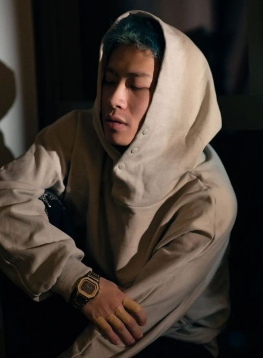 2022ICE厦门演唱会门票价格是多少？什么时候开始？