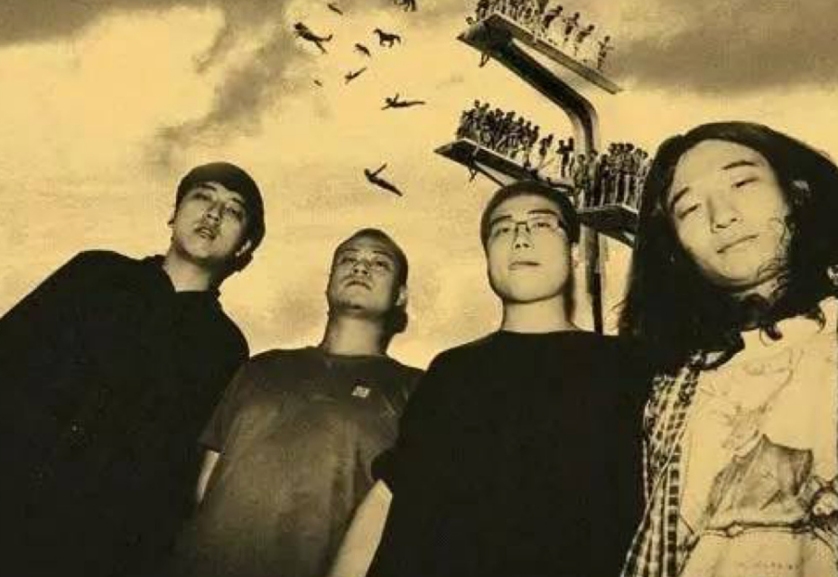 2023成都元气森林音乐节什么时候开始？（票价+地点）