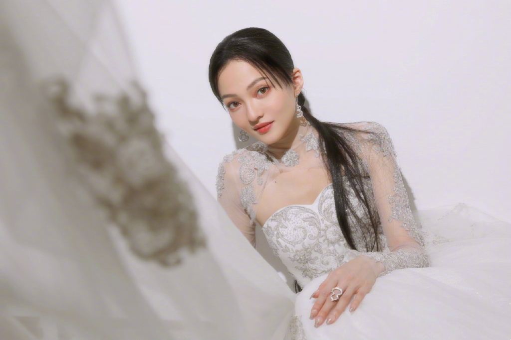 2023张韶涵苏州演唱会（在线订票+演出一览）