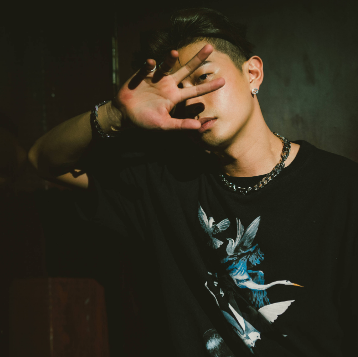 2022满舒克福州演唱会什么时候开始？怎么买票？