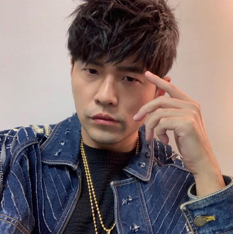 周杰伦方文山为什么是难兄难弟? 周杰伦方文山为什么是难兄难弟?