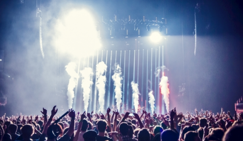 2022武汉苏打MINI音乐节门票价格+时间地点