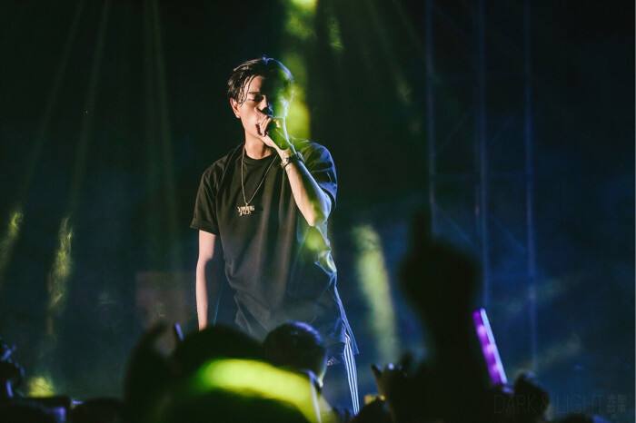 2022满舒克大连演唱会门票在哪里购买? 2022满舒克大连演唱会门票在哪里购买?