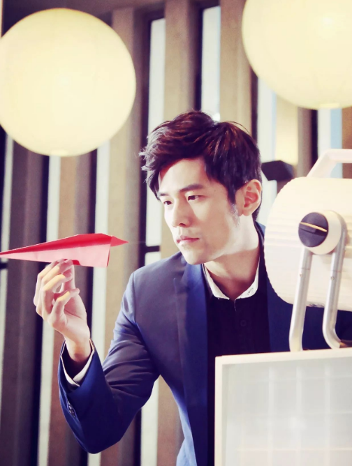 2023周杰伦马来西亚演唱会什么时候开始？（购票链接）