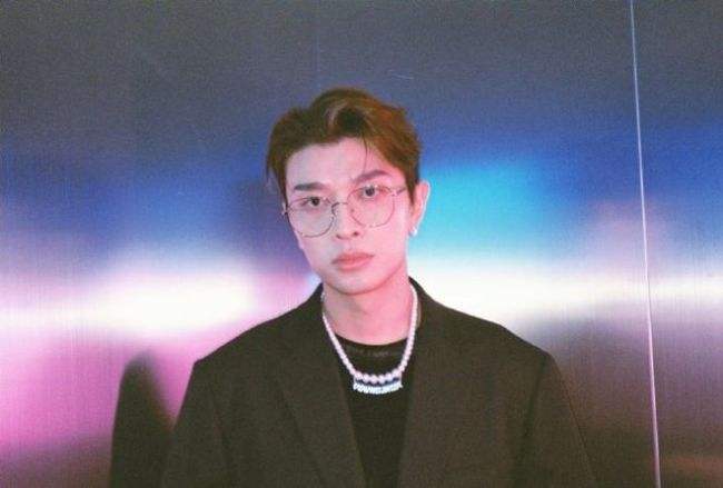 2022满舒克大连演唱会门票在哪里购买? 2022满舒克大连演唱会门票在哪里购买?