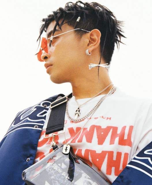 2022满舒克福州演唱会什么时候开始？怎么买票？