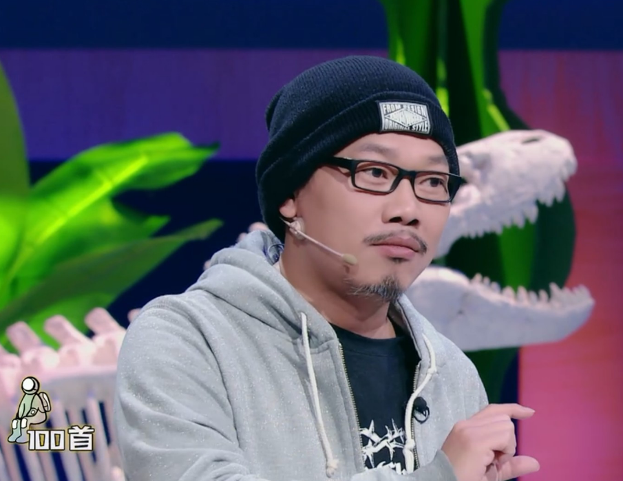 周杰伦方文山为什么是难兄难弟? 周杰伦方文山为什么是难兄难弟?