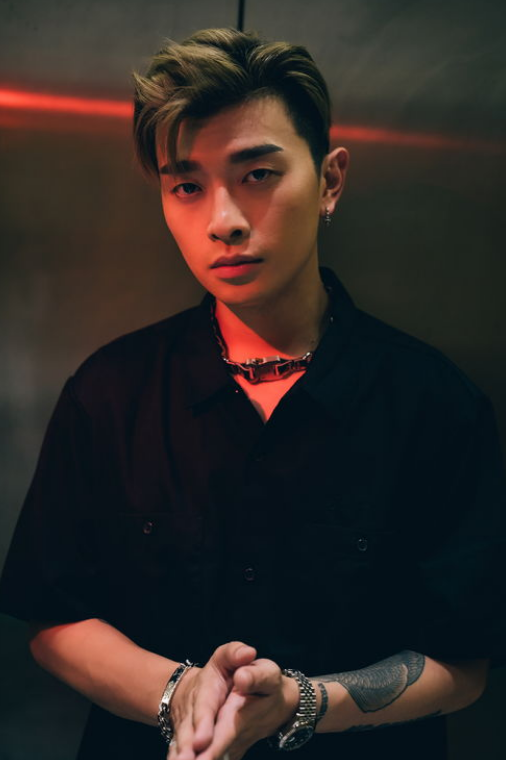 2022满舒克福州演唱会什么时候开始？怎么买票？