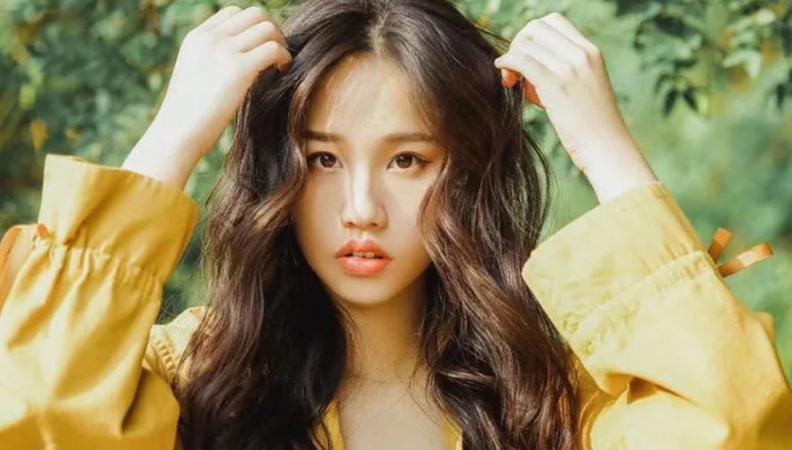 2022武汉苏打MINI音乐节门票价格+时间地点