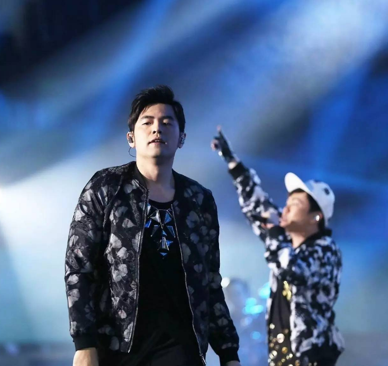 2023周杰伦马来西亚演唱会什么时候开始？（购票链接）