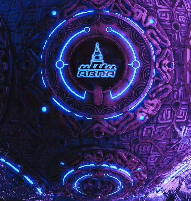 2022西双版纳秘境泼水电音派对门票价格是多少？（购票链接）