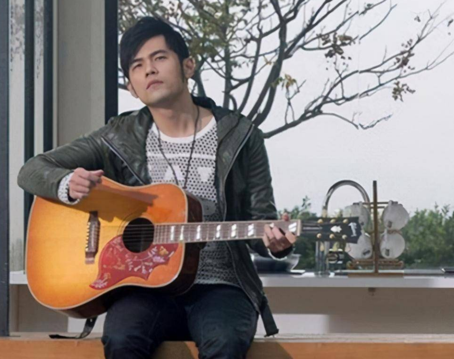 2023周杰伦马来西亚演唱会什么时候开始？（购票链接）