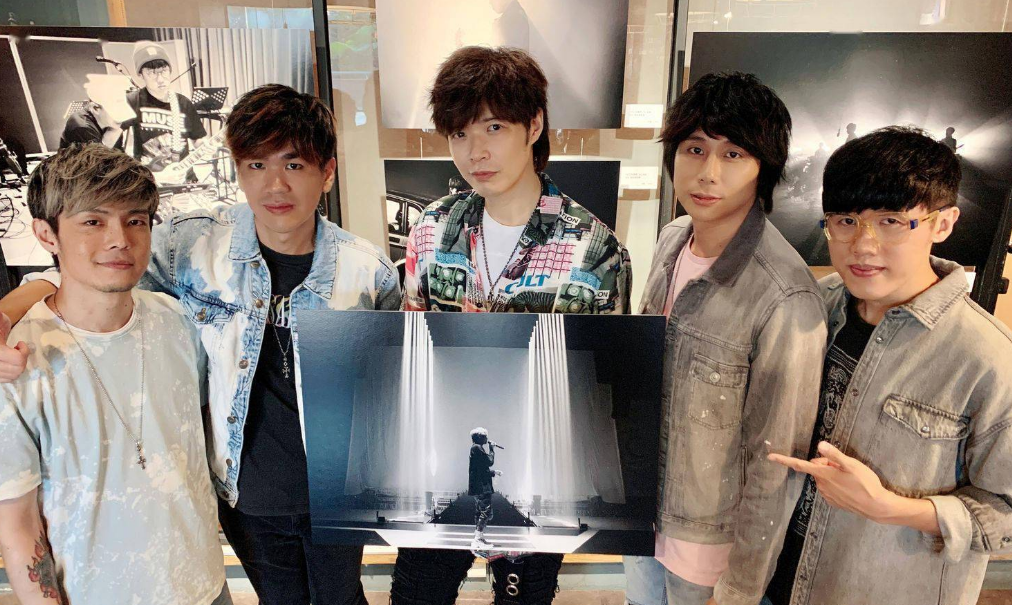 2022八三夭乐队福州演唱会什么时候开始？（详情一览）