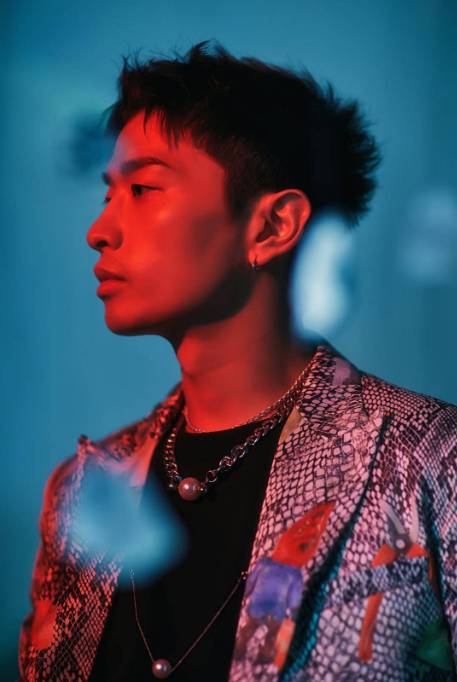 2022满舒克福州演唱会什么时候开始？怎么买票？