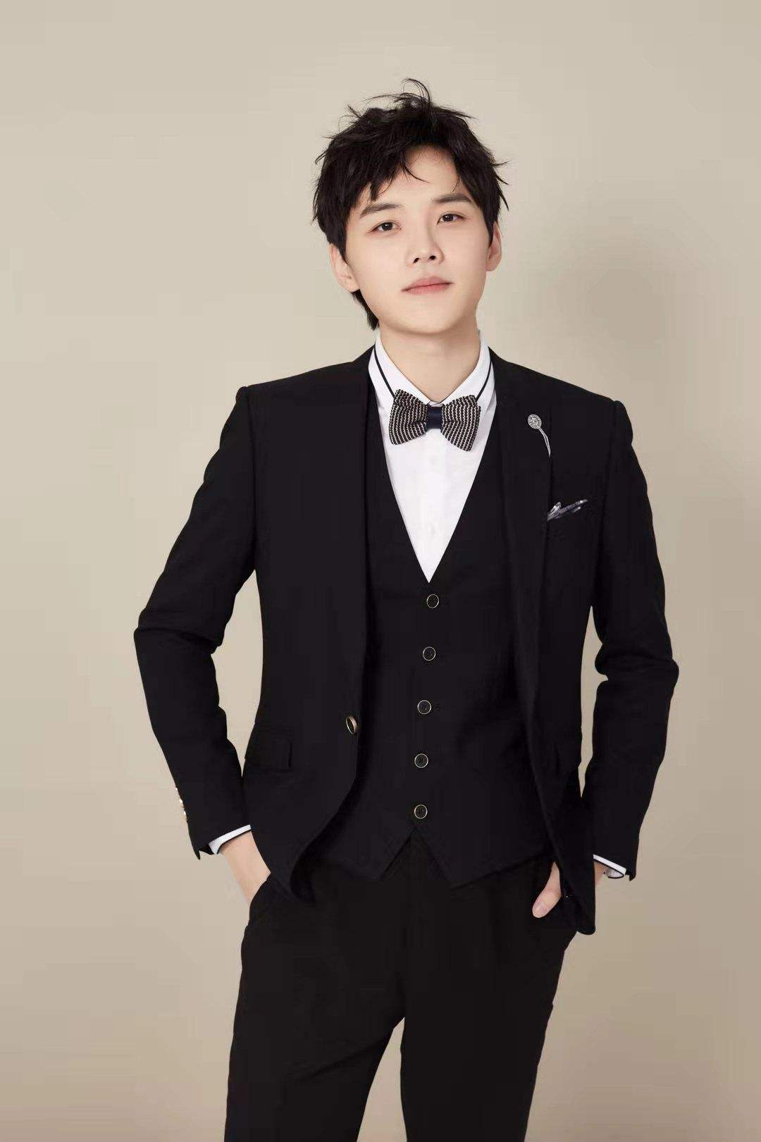 2022高杨深圳音乐会（演出信息+购票方式）