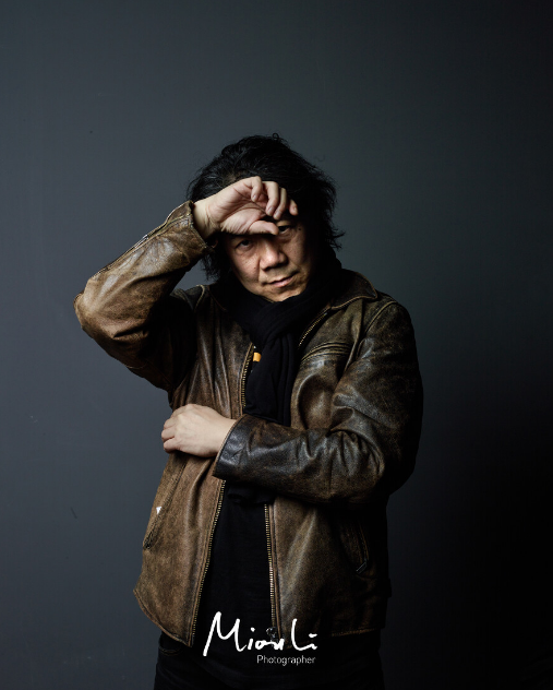 2022话剧《平凡的世界》宝鸡站门票价格+时间+地点 2022话剧《平凡的世界》宝鸡站门票价格+时间+地点