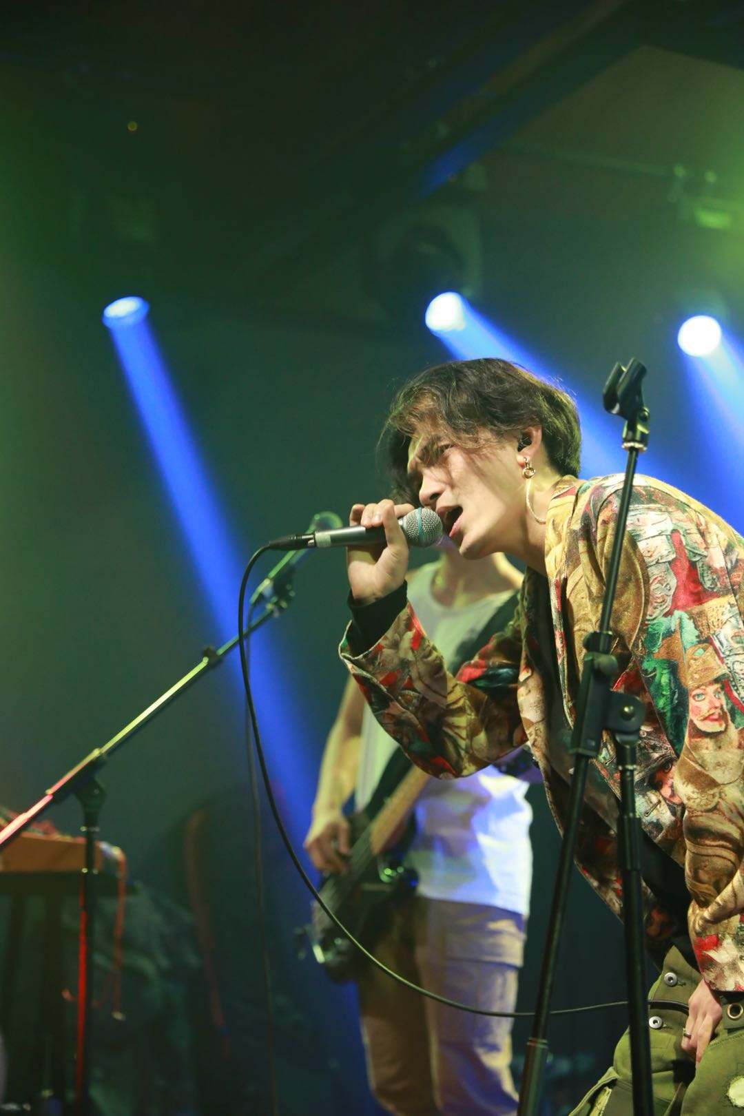 2022长沙苏打MINI音乐节时间、地点、门票